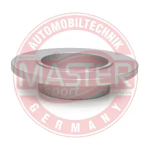 24112524711PR-PCS-MS MASTER-SPORT GERMANY
