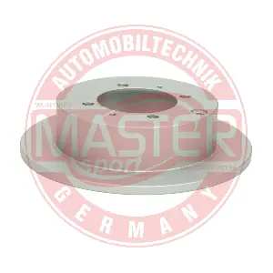24011002401PCSMS MASTER-SPORT GERMANY