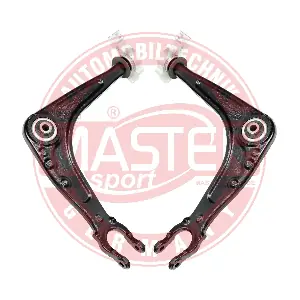 36981-KIT-MS MASTER-SPORT GERMANY
