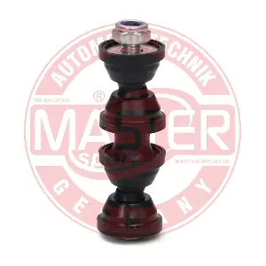 54612M-PCS-MS MASTER-SPORT GERMANY