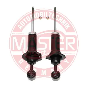16K002671 MASTER-SPORT GERMANY