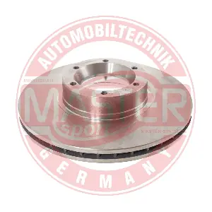 24012401621PCSMS MASTER-SPORT GERMANY