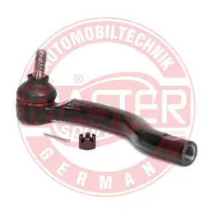 37093-PCS-MS MASTER-SPORT GERMANY