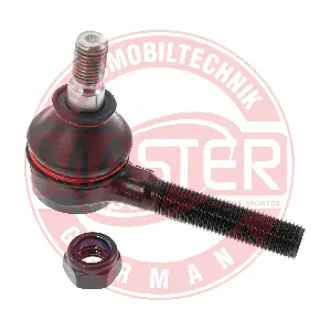 MASTER-SPORT GERMANY 14641-PCS-MS