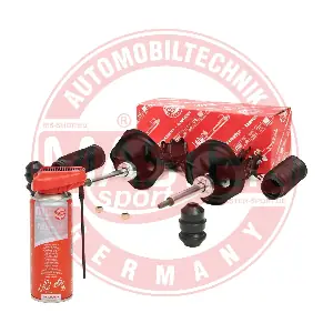 16K001863P MASTER-SPORT GERMANY