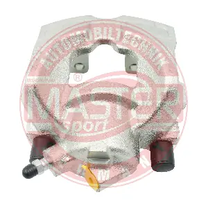 268010140 MASTER-SPORT GERMANY