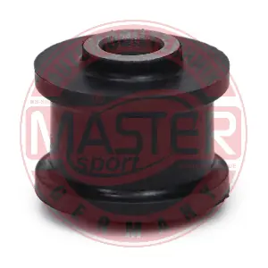 36646B-PCS-MS MASTER-SPORT GERMANY