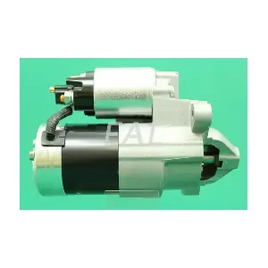 F000250/1 FAL Anlasser- und Li