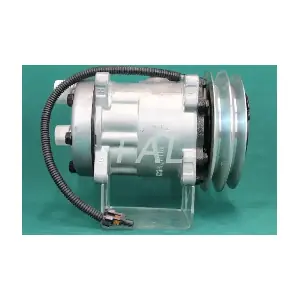 F002230/2 FAL Anlasser- und Li