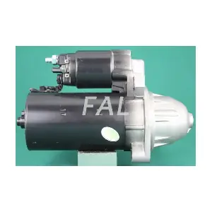 FAL Anlasser- und Li F000118/2