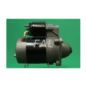FAL Anlasser- und Li F002352/2