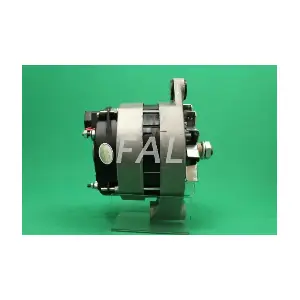 FAL Anlasser- und Li F002762/22