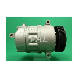 F014468/2 FAL Anlasser- und Li
