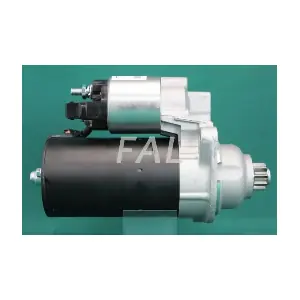 FAL Anlasser- und Li F000110/25