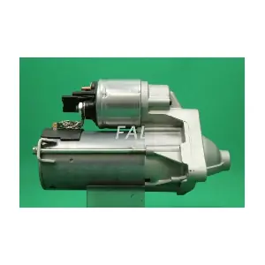 FAL Anlasser- und Li F000283/32