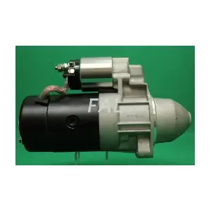 F000065/25 FAL Anlasser- und Li