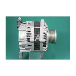 F001115/2 FAL Anlasser- und Li