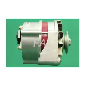 F002716/2 FAL Anlasser- und Li