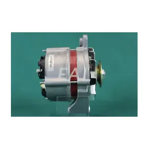 FAL Anlasser- und Li F002772/2