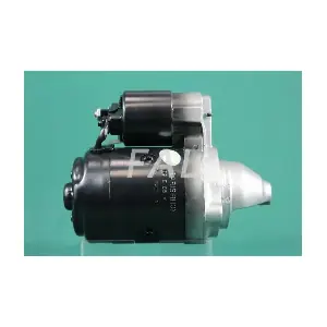 F011747/2 FAL Anlasser- und Li