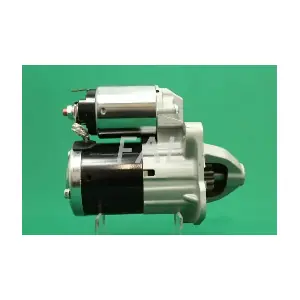 F011911/25 FAL Anlasser- und Li