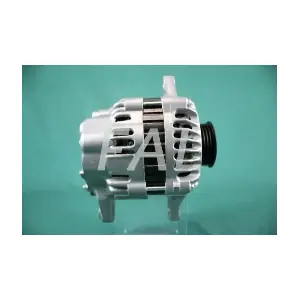 23700KA650 MITSUBISHI