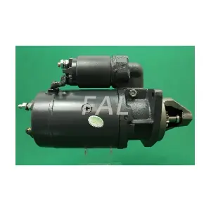 FAL Anlasser- und Li F002602/2