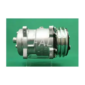 FAL Anlasser- und Li F001032/1