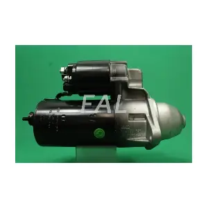 FAL Anlasser- und Li F000121/2