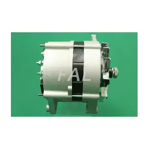 FAL Anlasser- und Li F003018/25