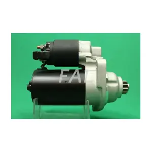 FAL Anlasser- und Li F000138/25