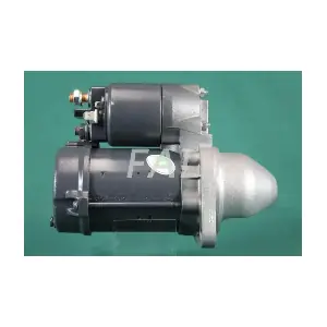 F000219/2 FAL Anlasser- und Li