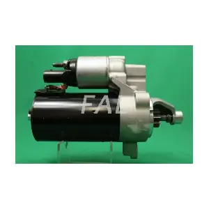 03L911024 BOSCH