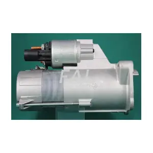F000334/1 FAL Anlasser- und Li