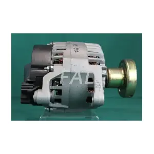 63321711 MAGNETI MARELLI - BR