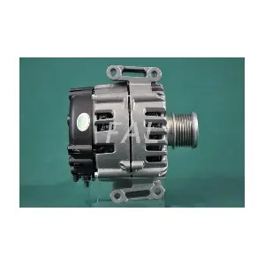 F001391/2 FAL Anlasser- und Li