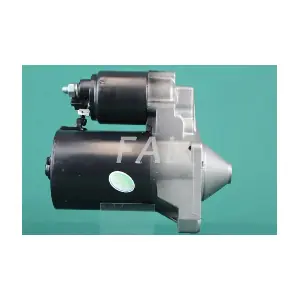 FAL Anlasser- und Li F000133/2
