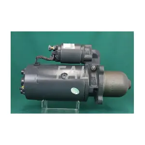 F002400/2 FAL Anlasser- und Li