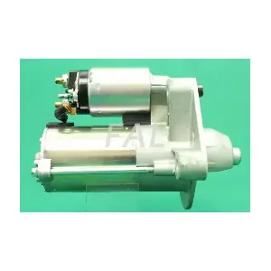 F000257/1 FAL Anlasser- und Li