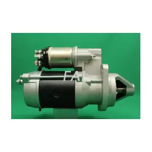 FAL Anlasser- und Li F002602/33
