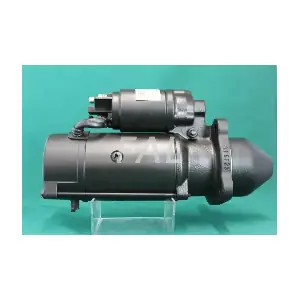 FAL Anlasser- und Li F000173/1