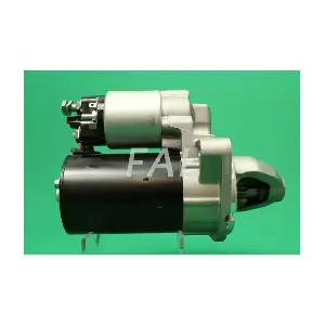 751539204 DENSO