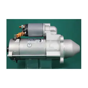 F000175/1 FAL Anlasser- und Li
