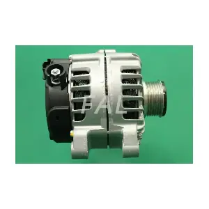 FAL Anlasser- und Li F011599/2