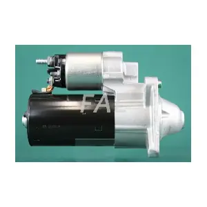 FAL Anlasser- und Li F012022/1