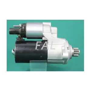 F000263/1 FAL Anlasser- und Li