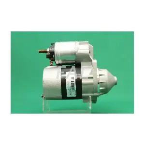 F000152/1 FAL Anlasser- und Li