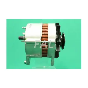 FAL Anlasser- und Li F001685/2