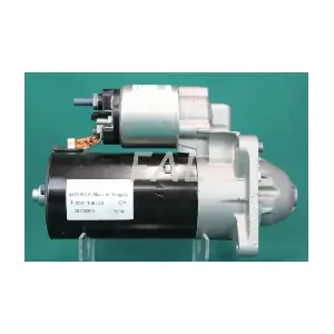 FAL Anlasser- und Li F000166/1