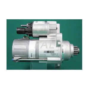 F000327/1 FAL Anlasser- und Li
